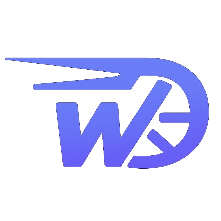 WheelHunt